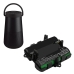 Speaker Battery Bose CS-BSE861SL