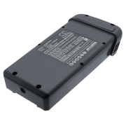 Battery compatibleWith Bissell