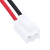 Battery Replaces Bissell BVBOP03108501EU