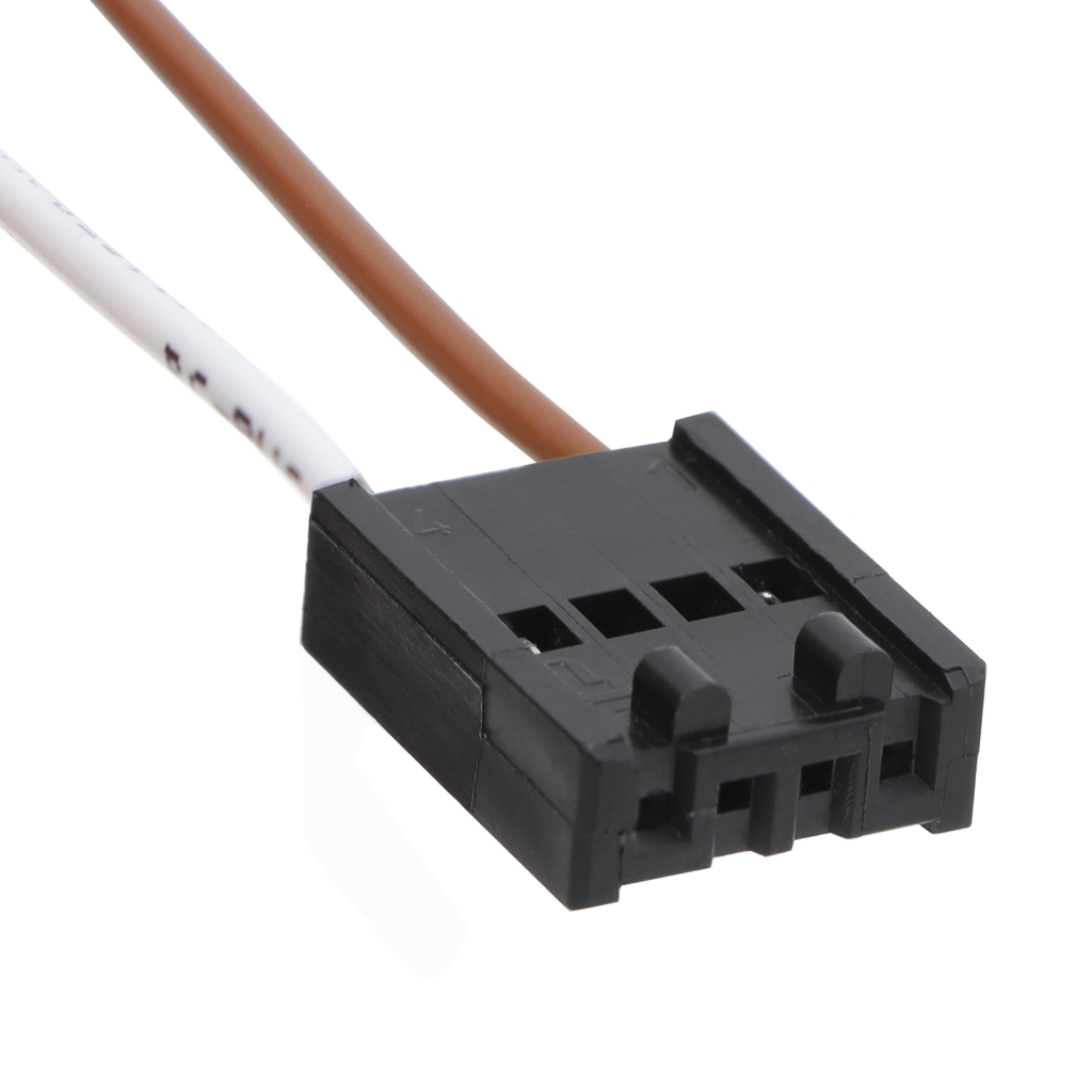 Battery compatible with Bosch CS-BSF443SL