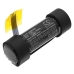 Speaker Battery Bose CS-BSL289XL