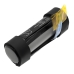 Speaker Battery Bose CS-BSL289XL