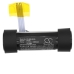Speaker Battery Bose CS-BSL289XL