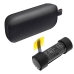 Speaker Battery Bose CS-BSL289XL