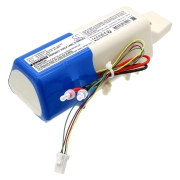 Battery compatibleWith Bissell
