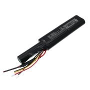 Battery compatibleWith Bissell