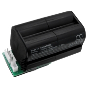 CS-BSP370X<br />Batteries for   replaces battery 1629258
