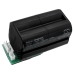 Battery Replaces 1628158