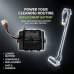 Battery compatible with Bissell