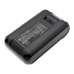 Vacuum Battery Bissell 3789