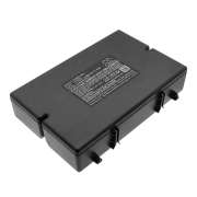 Battery Replaces Bose 789175