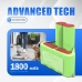 Bissell 3479Z