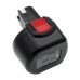 Battery Replaces BAT119