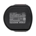 Battery Replaces BAT119