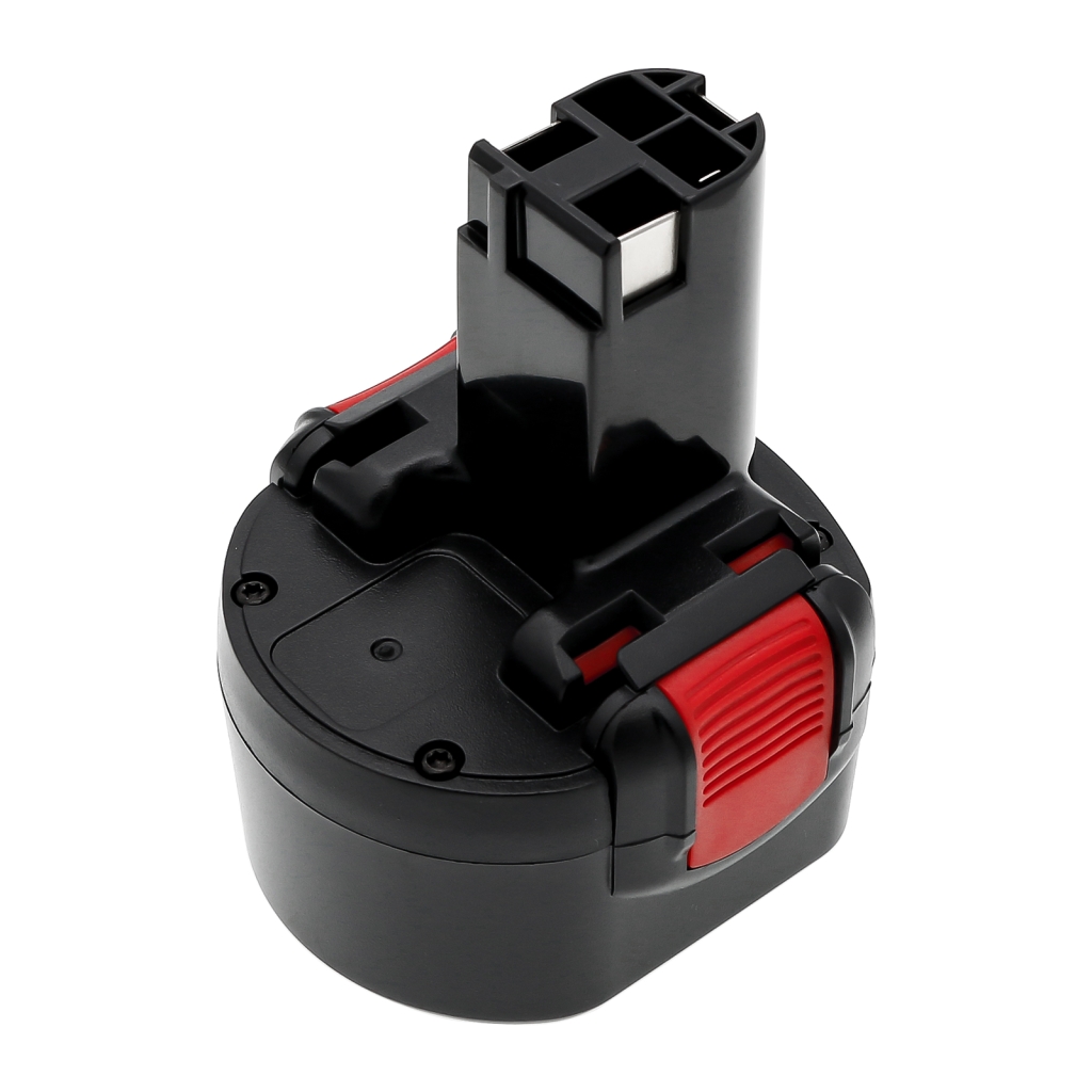 Battery Replaces BAT119