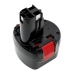 Battery Replaces BAT119