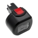 Battery Replaces BAT119