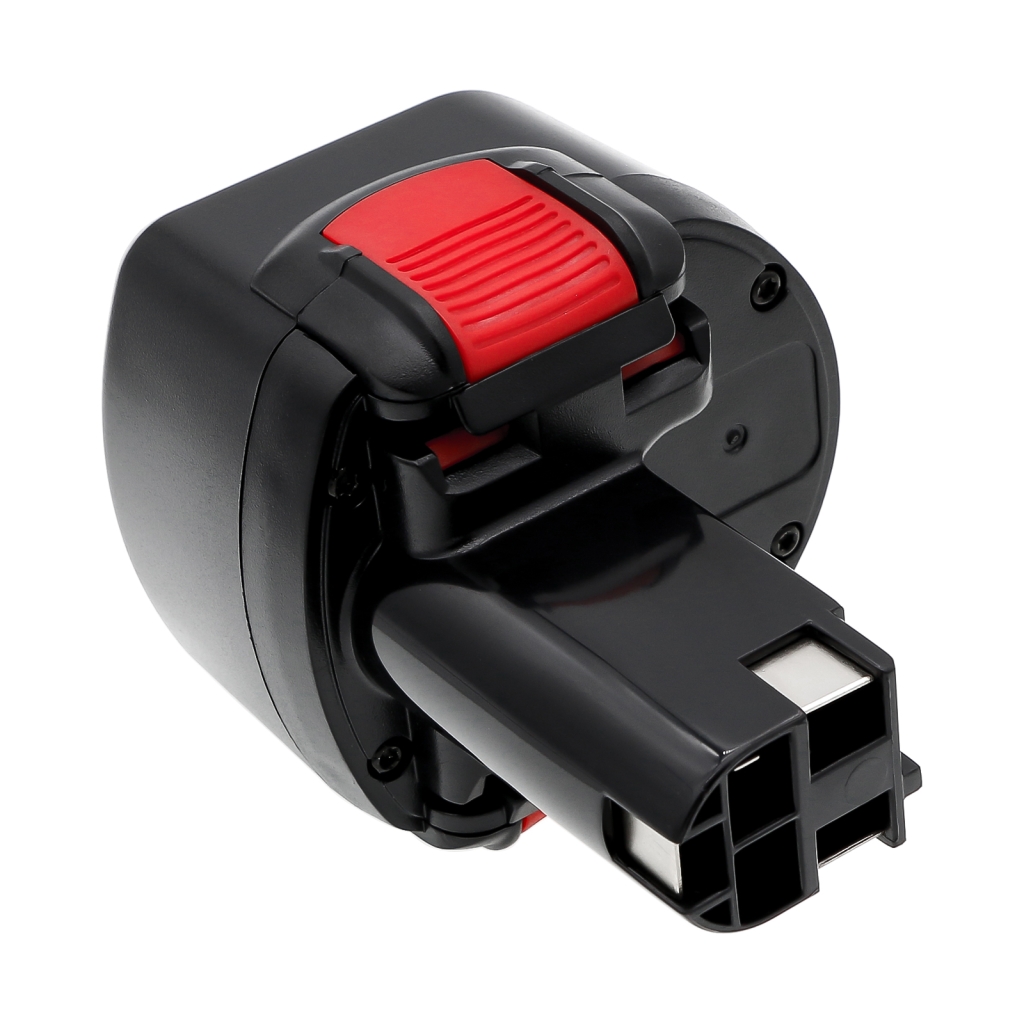 Battery Replaces BAT119