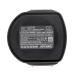 Battery Replaces BAT119
