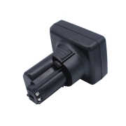 Battery industrial Bosch GSR+10.8+V-LI2