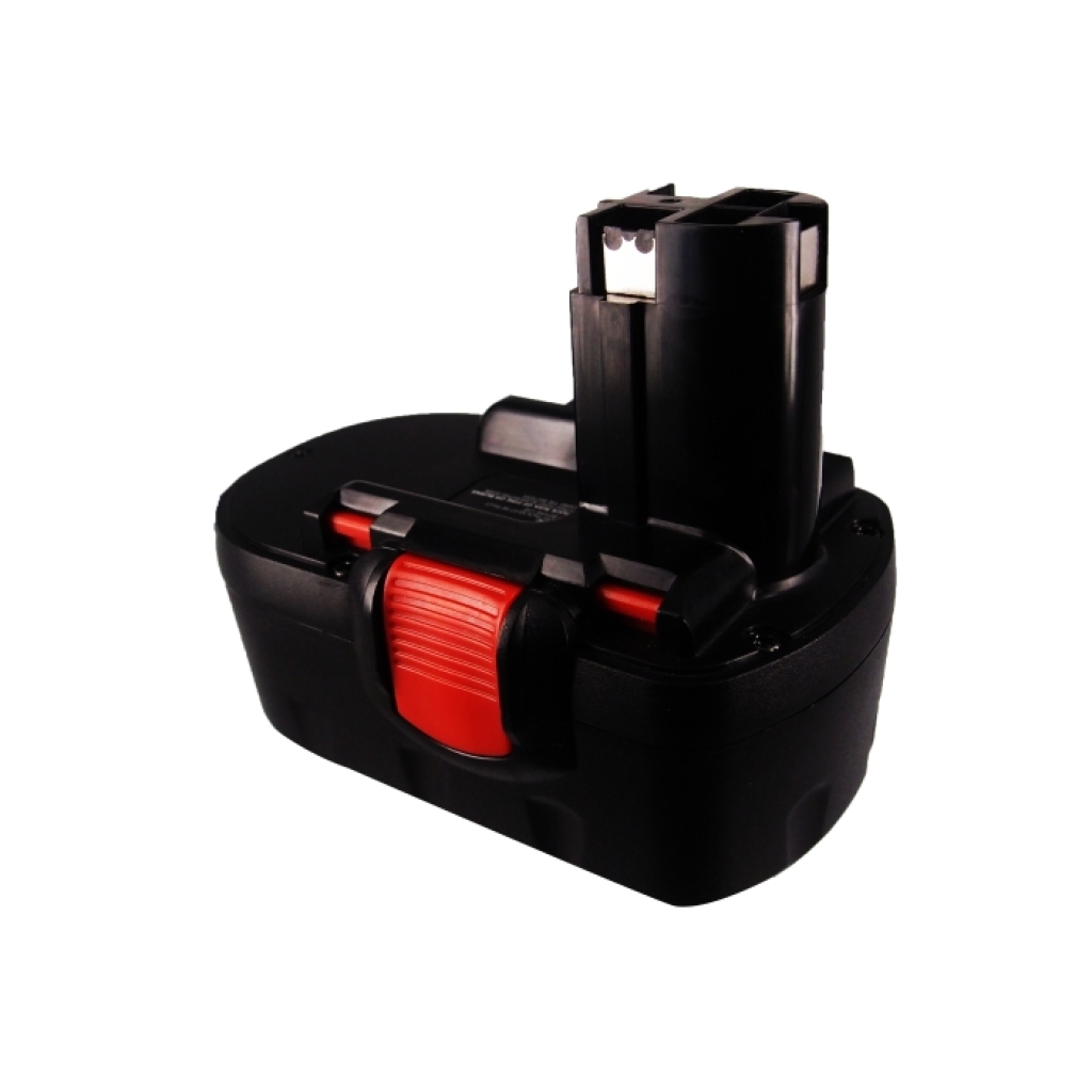 Battery industrial Bosch 3453