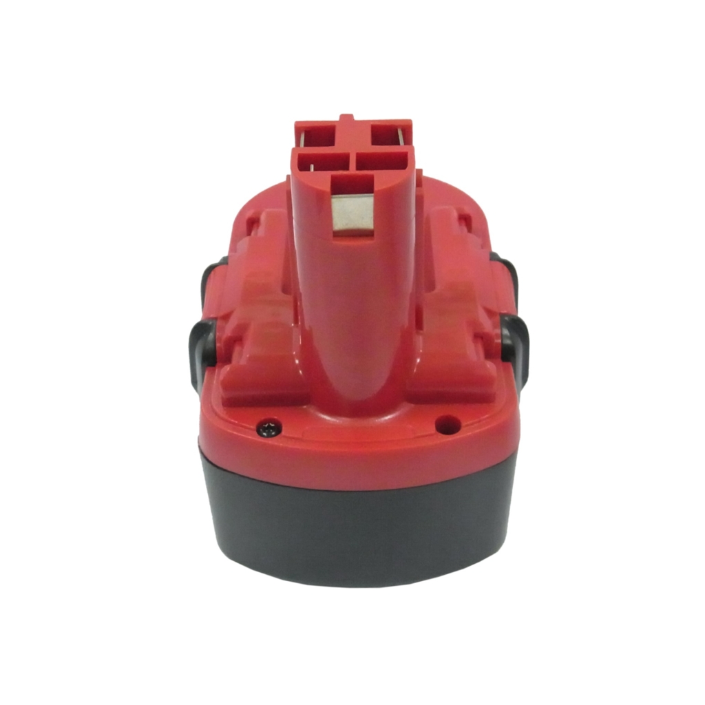Battery industrial Bosch 33618