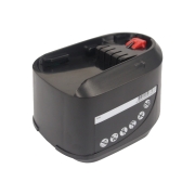 Battery industrial Bosch EasyGrassCut+18-230