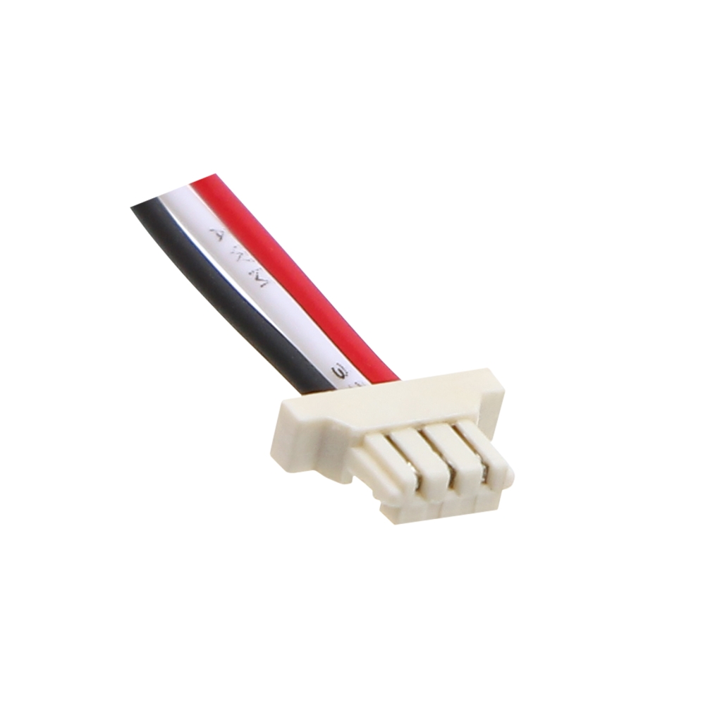 Compatible battery replacement for Beats AEC701346