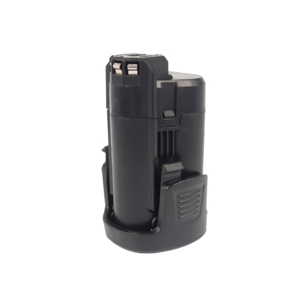 Battery Replaces BAT411