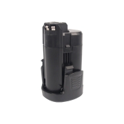 CS-BST366PW<br />Batteries for   replaces battery BAT413