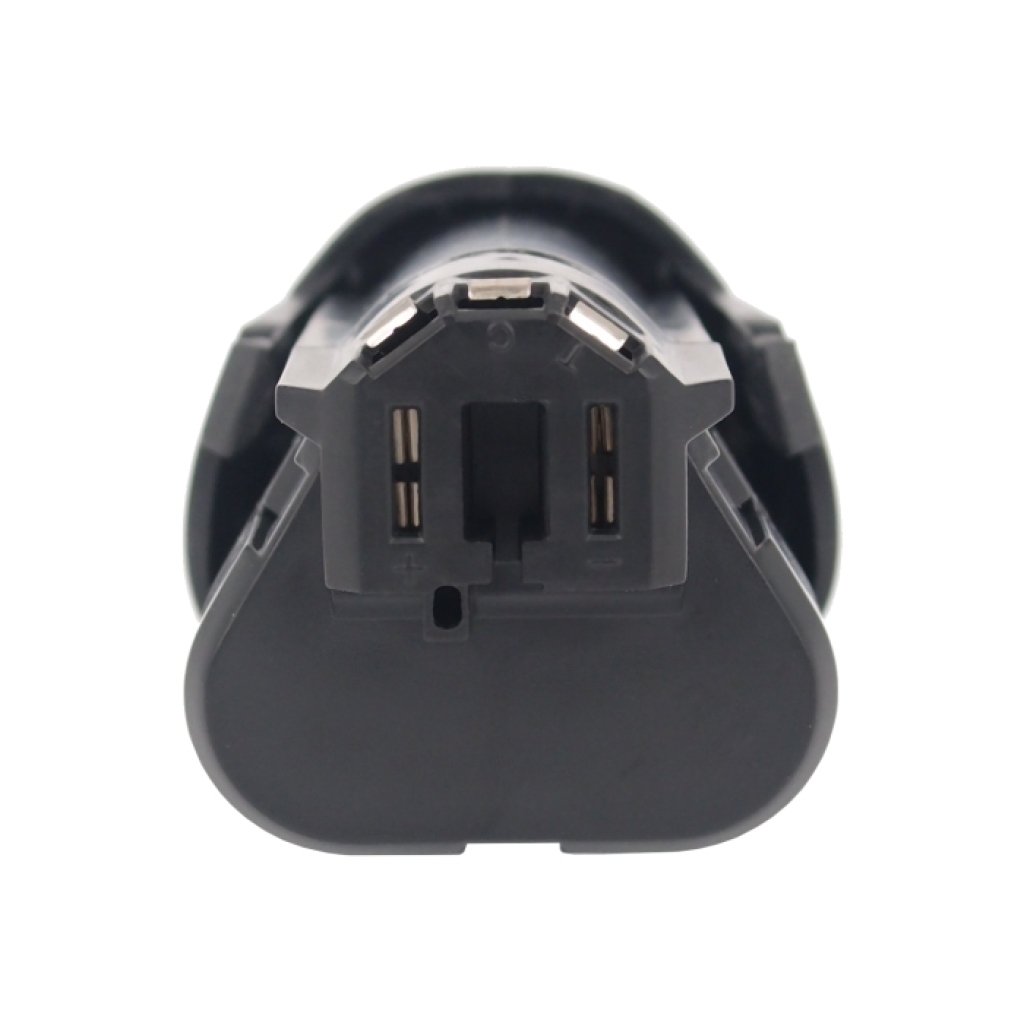 Battery Replaces BAT411