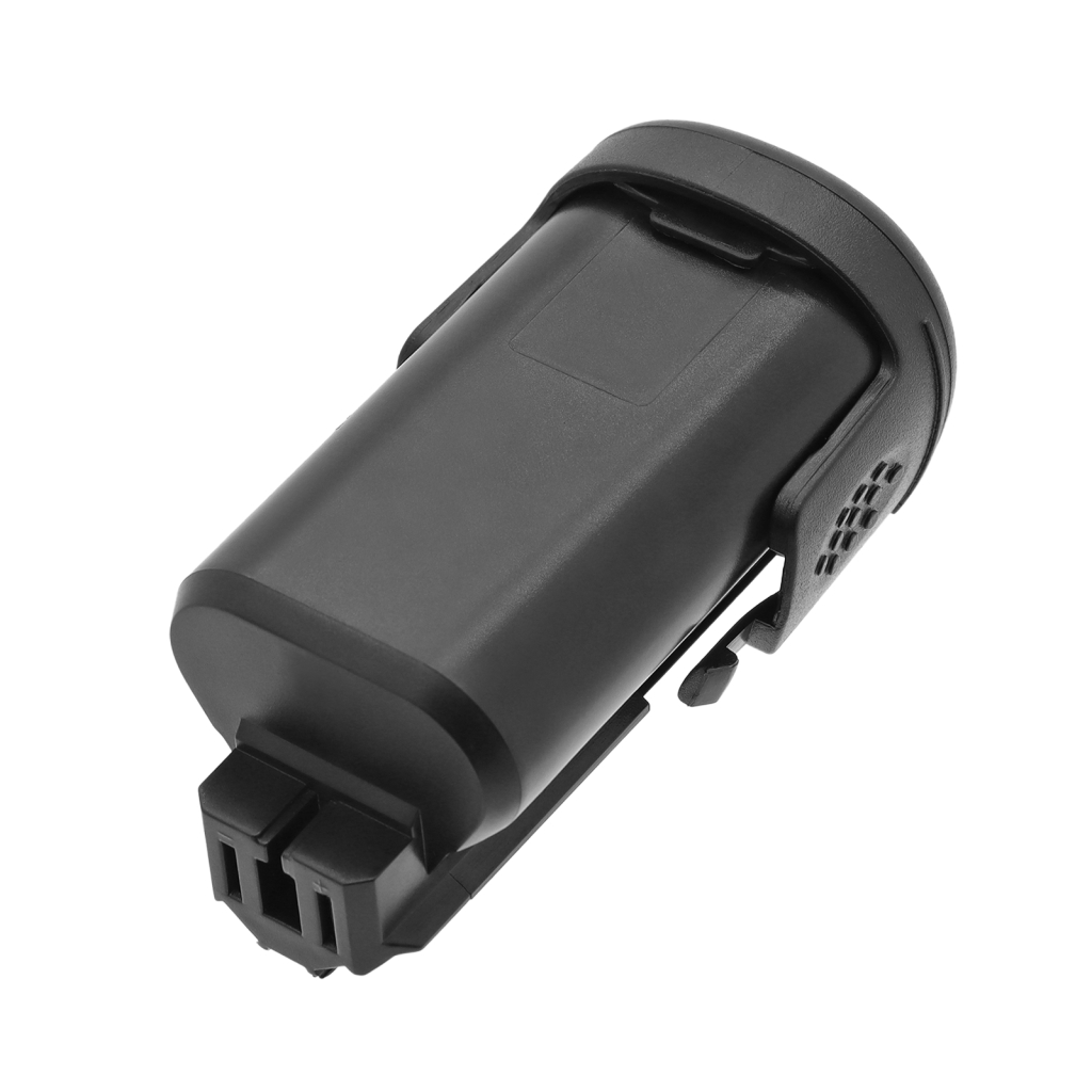 Battery  CS-BST366PW