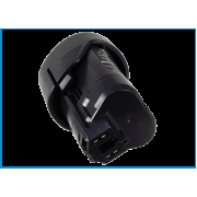 CS-BST411PW<br />Batteries for   replaces battery BAT413