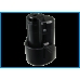 Battery Replaces BAT411