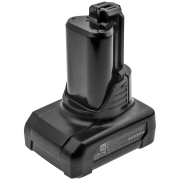 Battery industrial Wurth S+10-A+Power