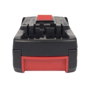 Battery industrial Bosch GSR+14.4+V-LI