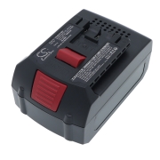 Battery compatibleWith Zapak