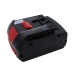 Battery Replaces BAT620