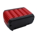 Battery Replaces BAT620