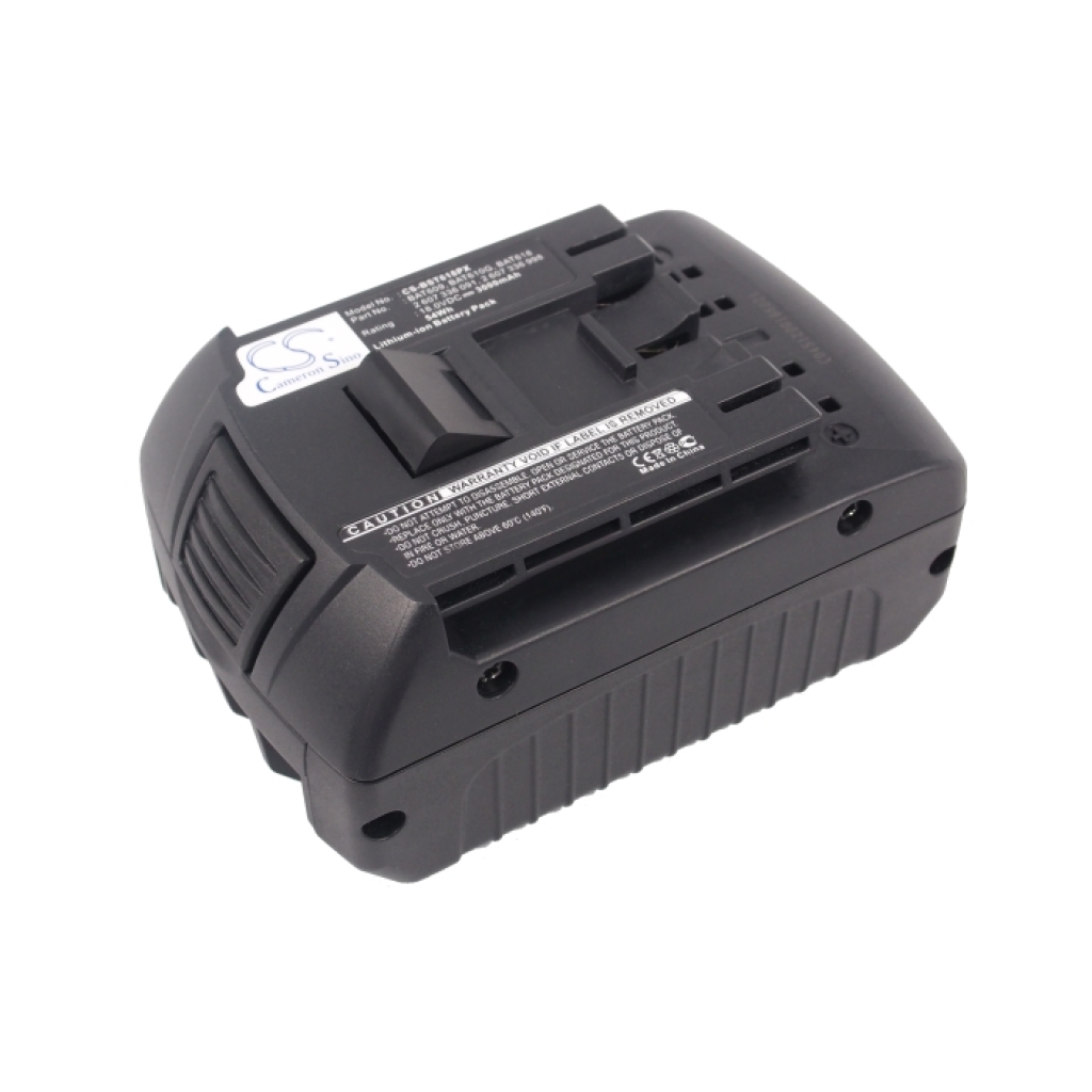 Battery Replaces BAT610G