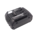 Battery Replaces BAT610G