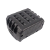 Battery Replaces BAT610G