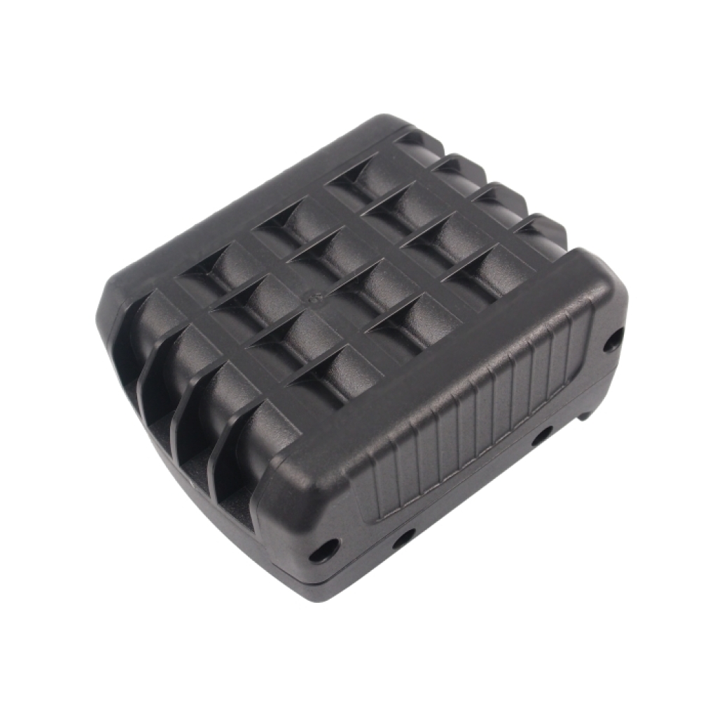 Battery Replaces BAT610G