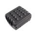 Battery Replaces BAT610G