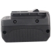 Battery Replaces BAT610G