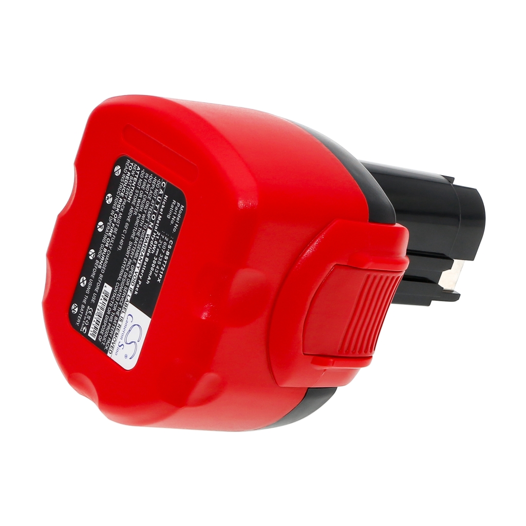 Battery Replaces BH-744
