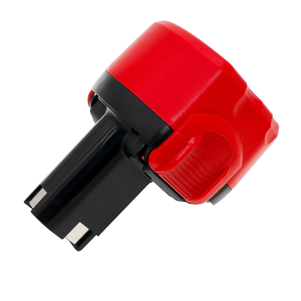 Battery Replaces BH-744