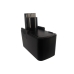Battery Replaces BH-974H