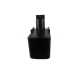Battery Replaces BH-974H