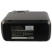 Battery Replaces BH-974H